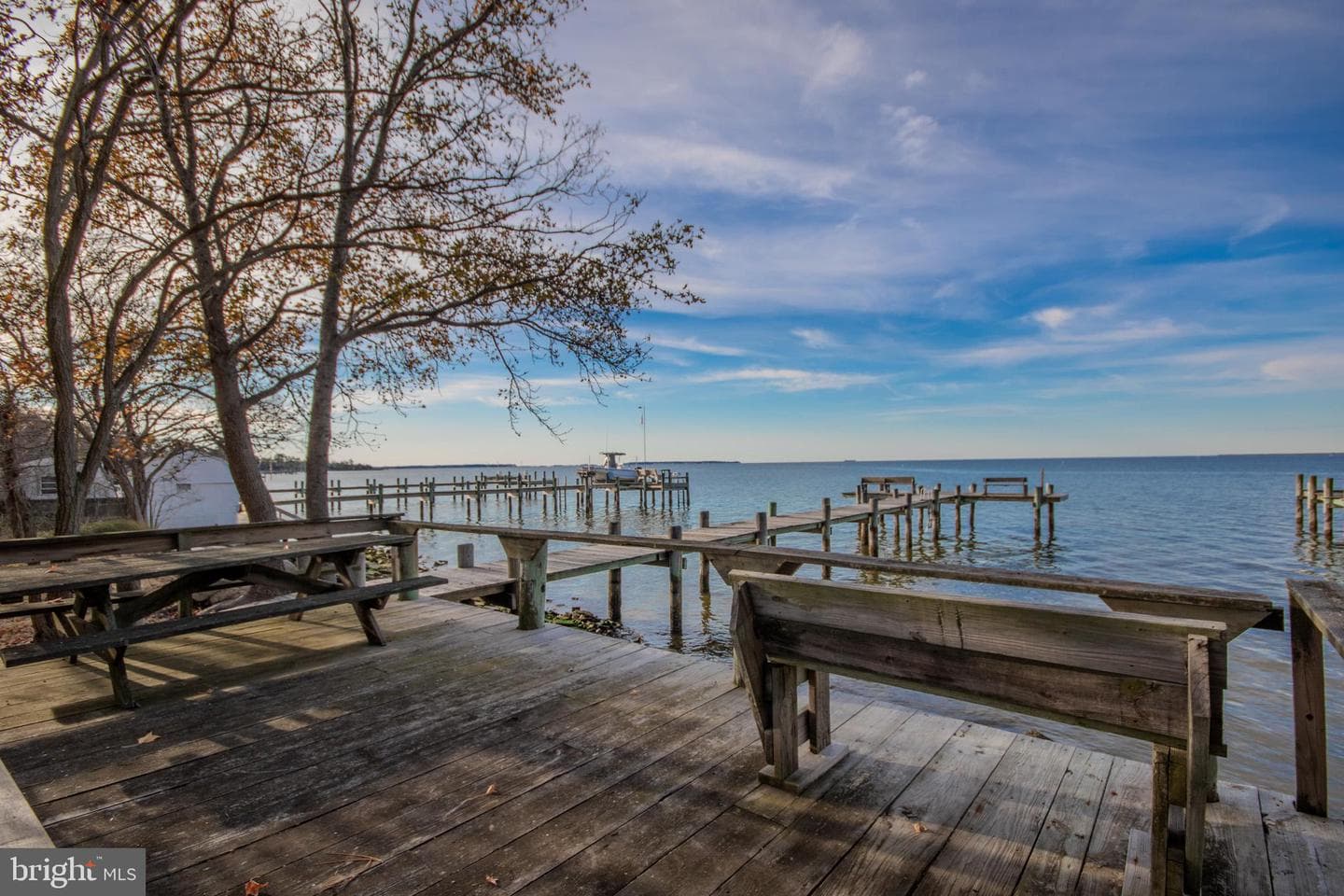 2287 Waterview Drive photo 33
