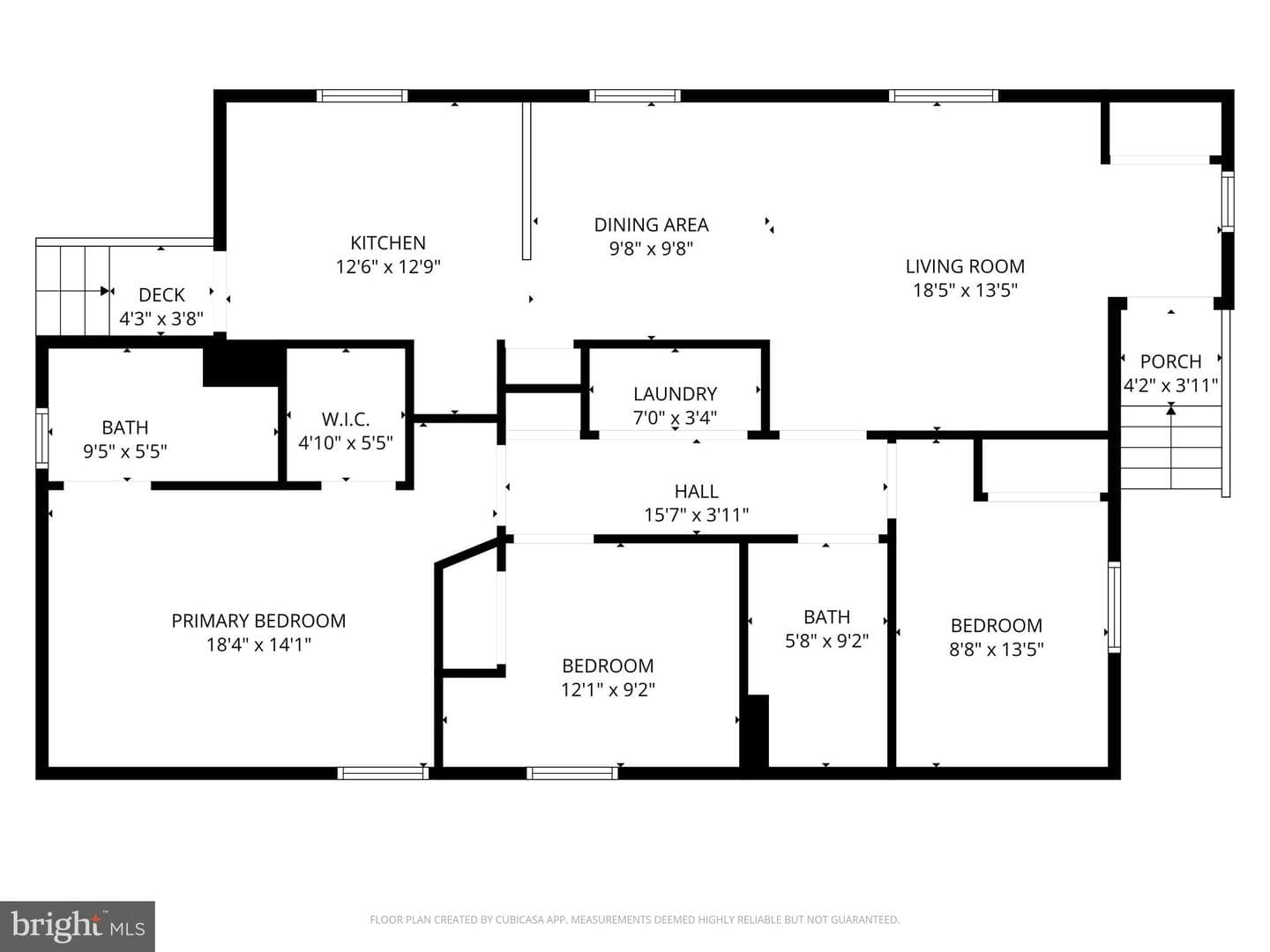2287 Waterview Drive photo 39