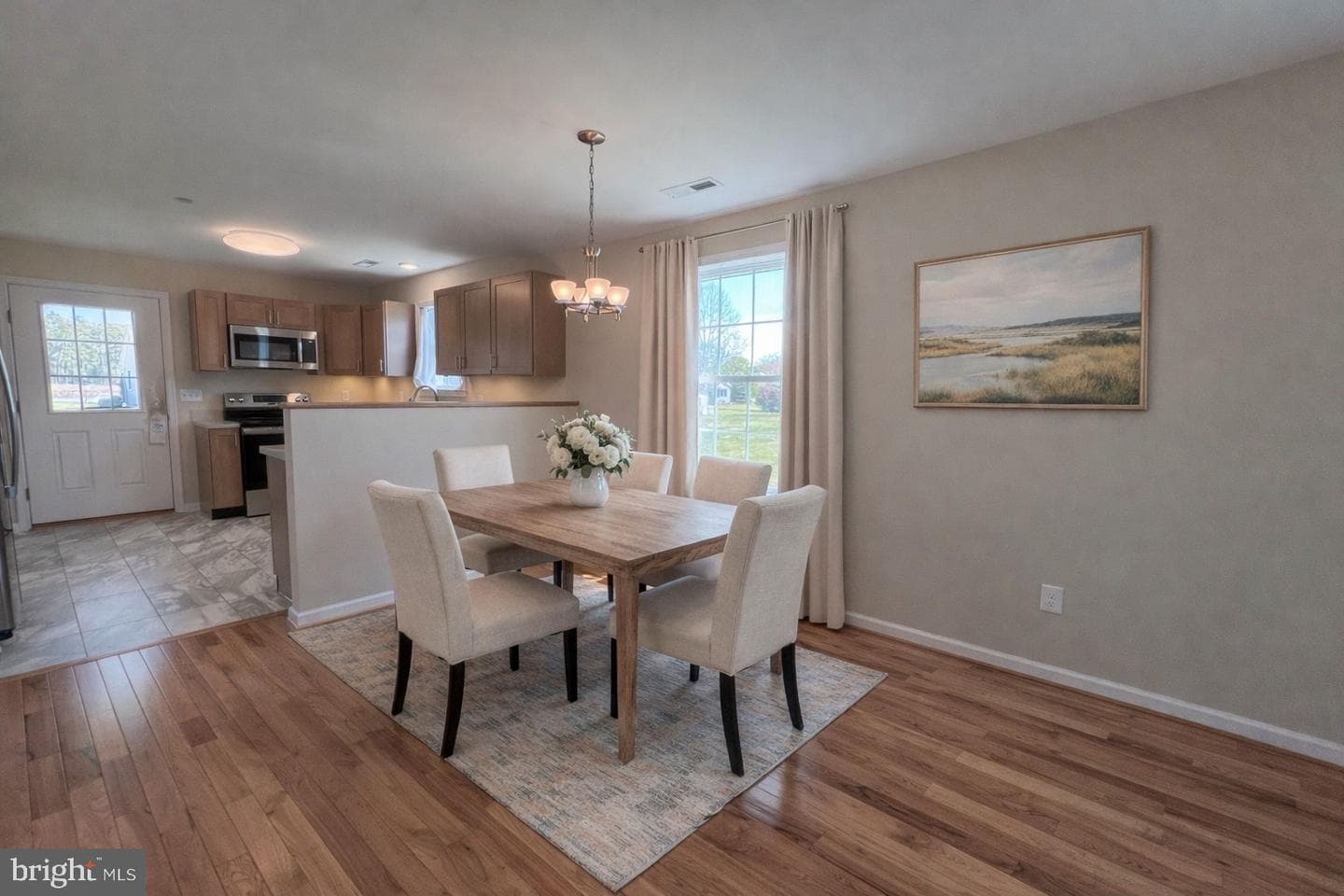 2287 Waterview Drive photo 8