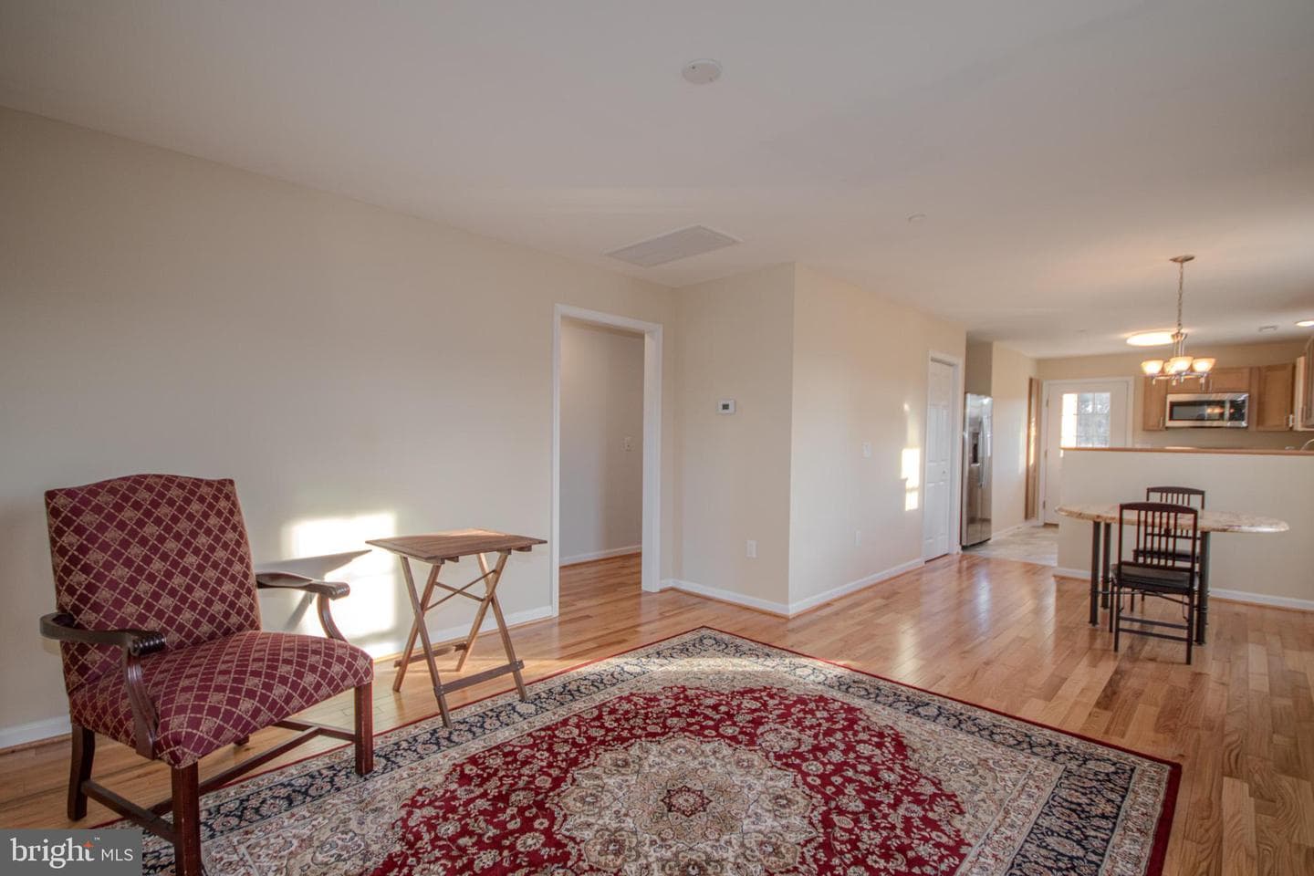2287 Waterview Drive photo 9