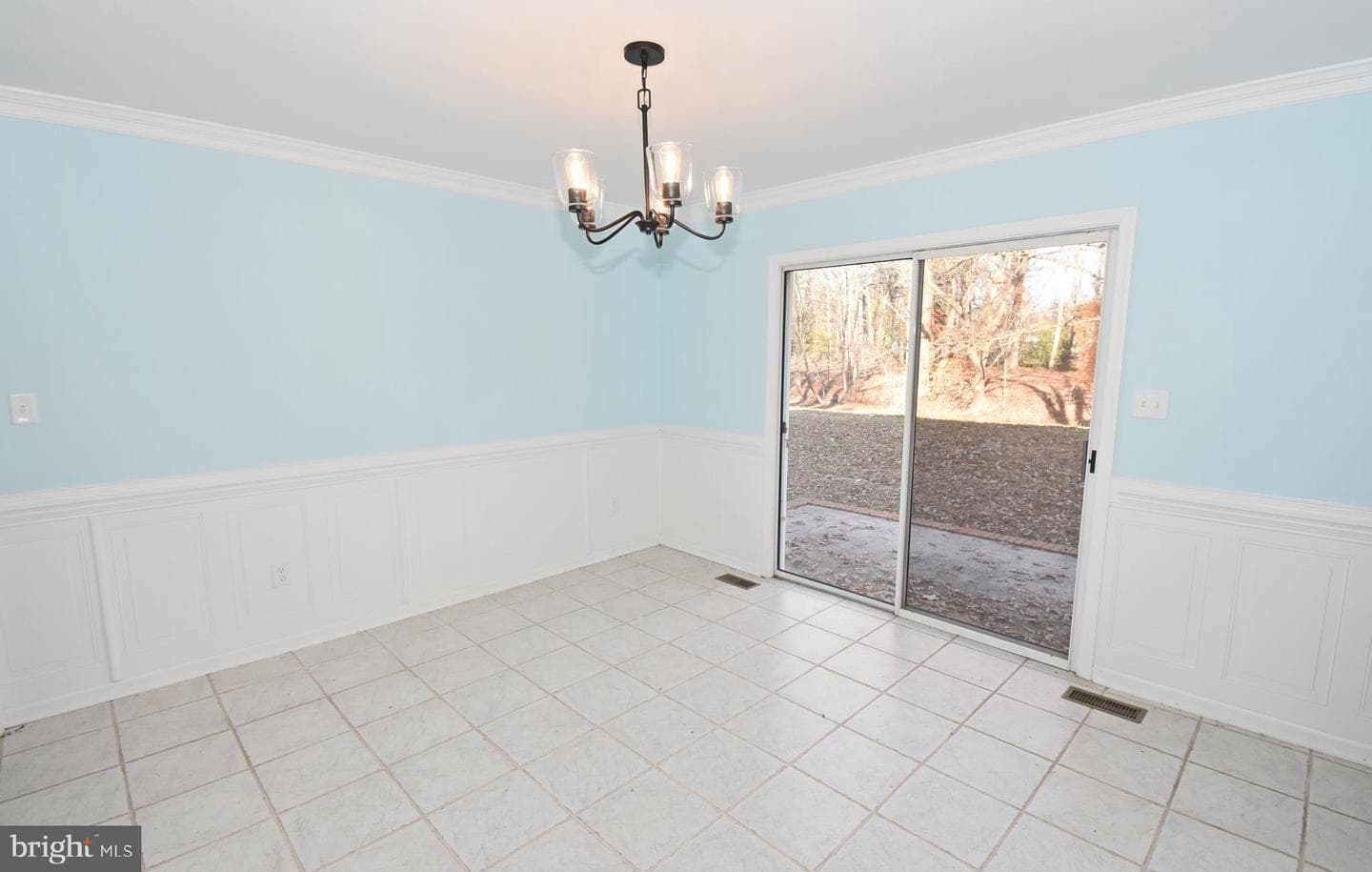 4011 Grosse Point Drive photo 19