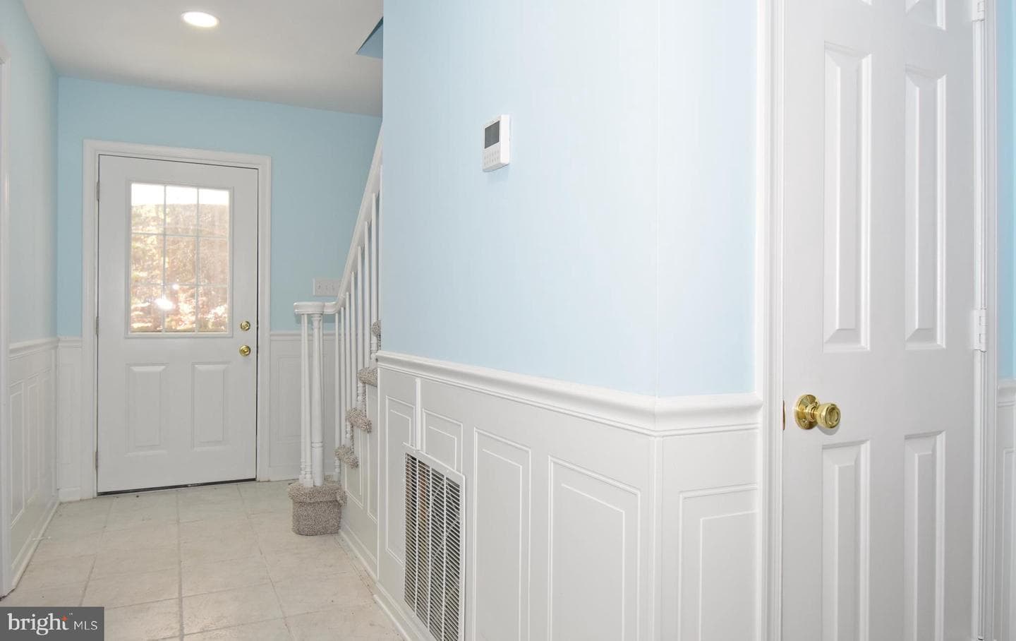 4011 Grosse Point Drive photo 22