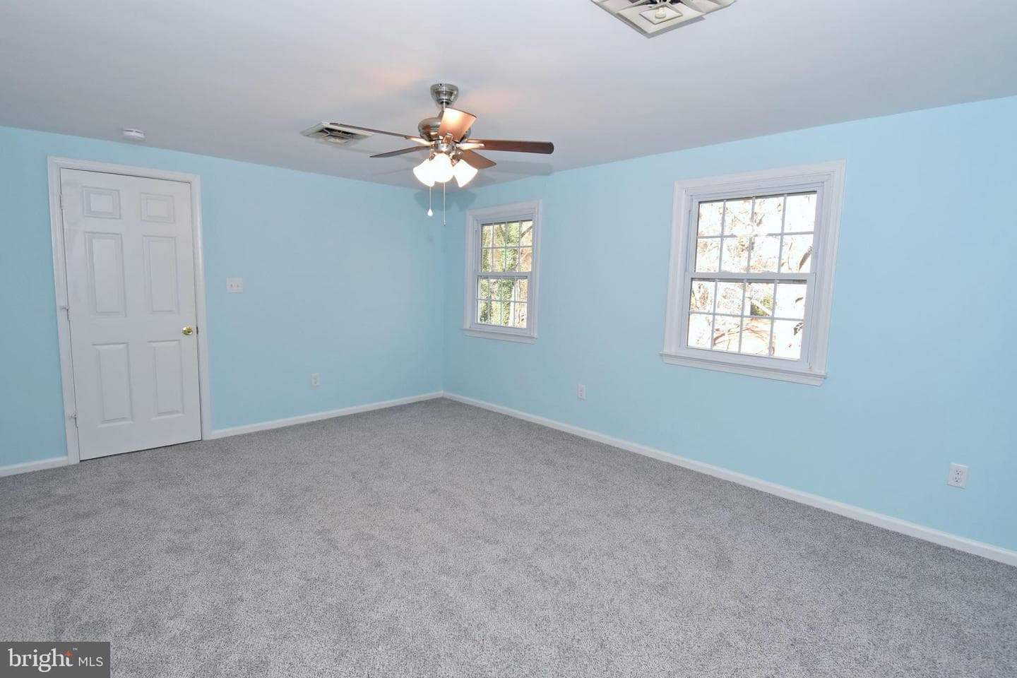 4011 Grosse Point Drive photo 44