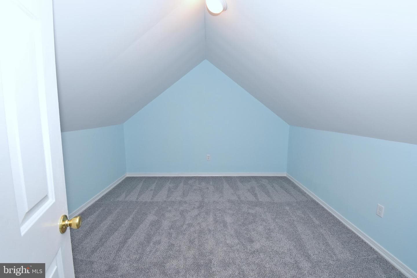 4011 Grosse Point Drive photo 49