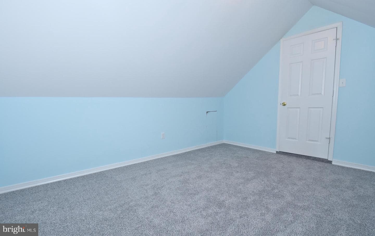 4011 Grosse Point Drive photo 51
