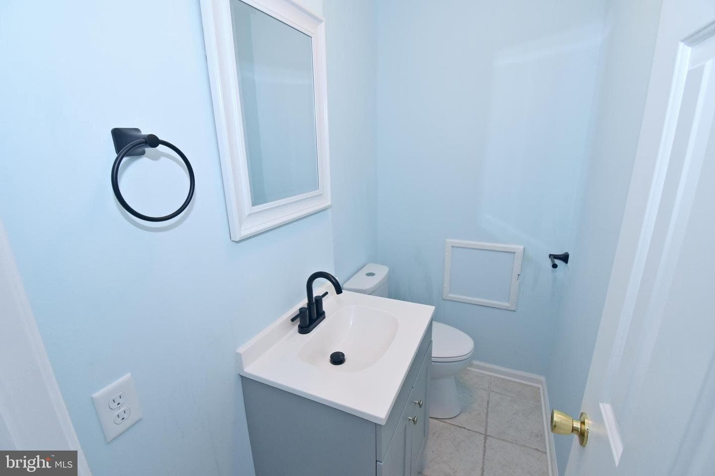 4011 Grosse Point Drive photo 54