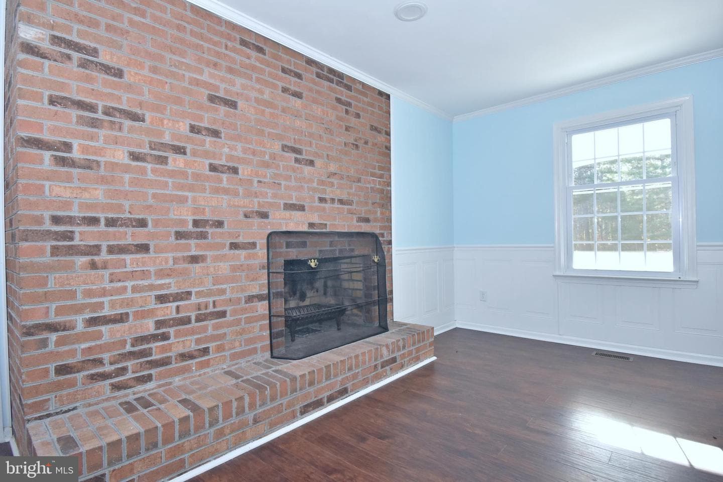 4011 Grosse Point Drive photo 56