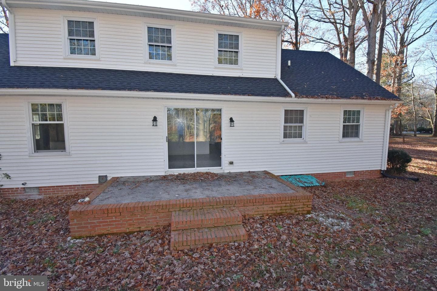4011 Grosse Point Drive photo 60