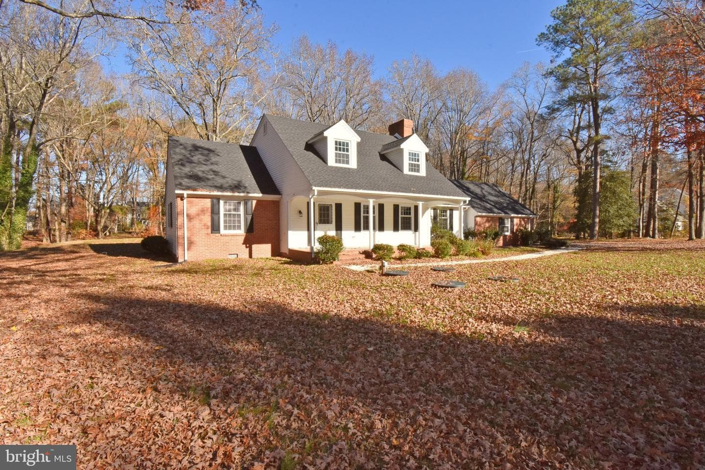 4011 Grosse Point Drive photo 64