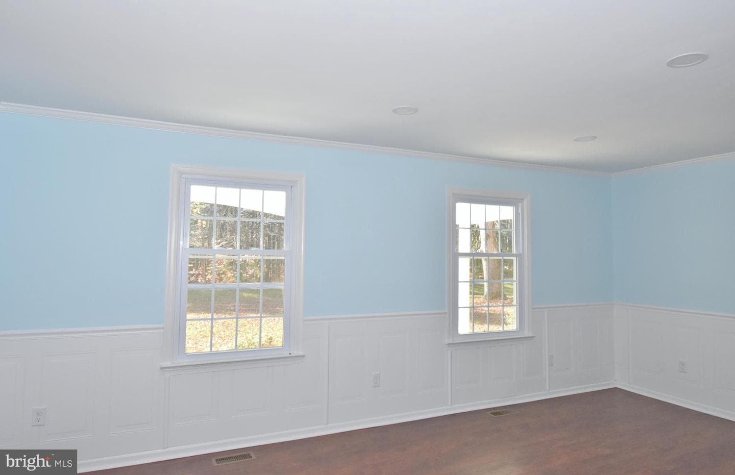 4011 Grosse Point Drive photo 7