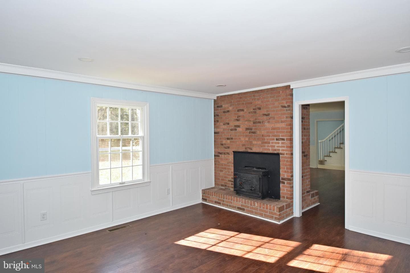 4011 Grosse Point Drive photo 9