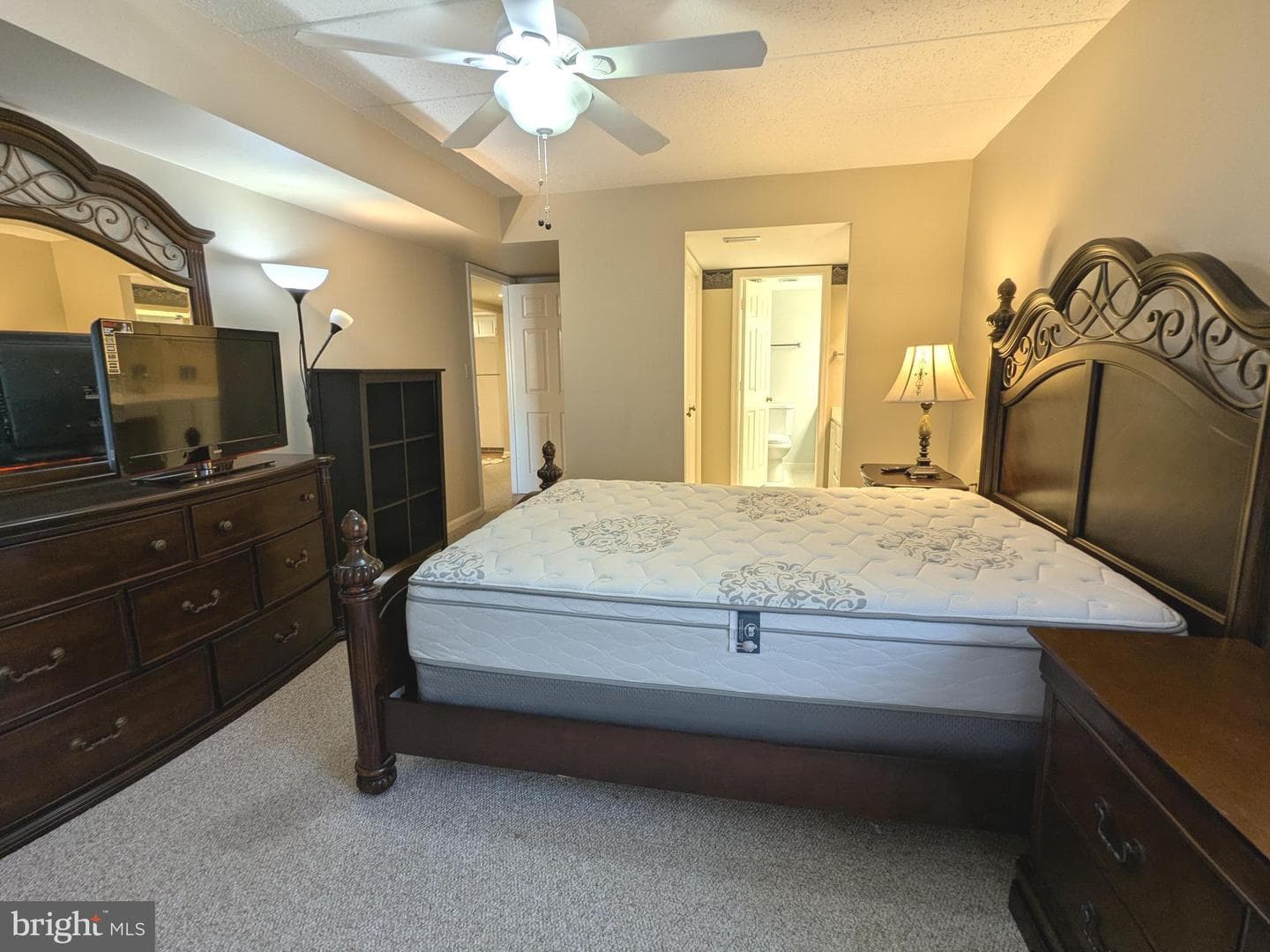 227 Canal Park Drive #205 photo 16