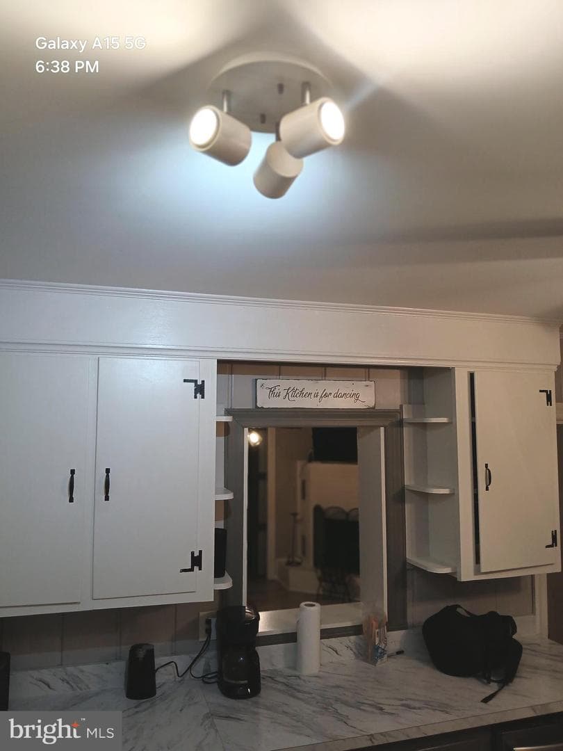 309 Park Heights Avenue photo 12