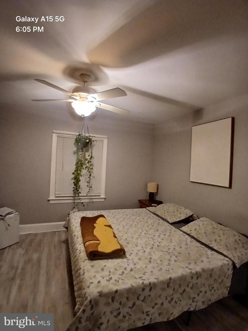 309 Park Heights Avenue photo 27