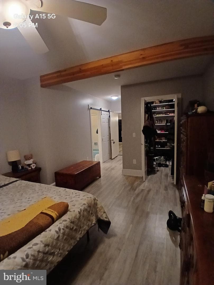 309 Park Heights Avenue photo 29