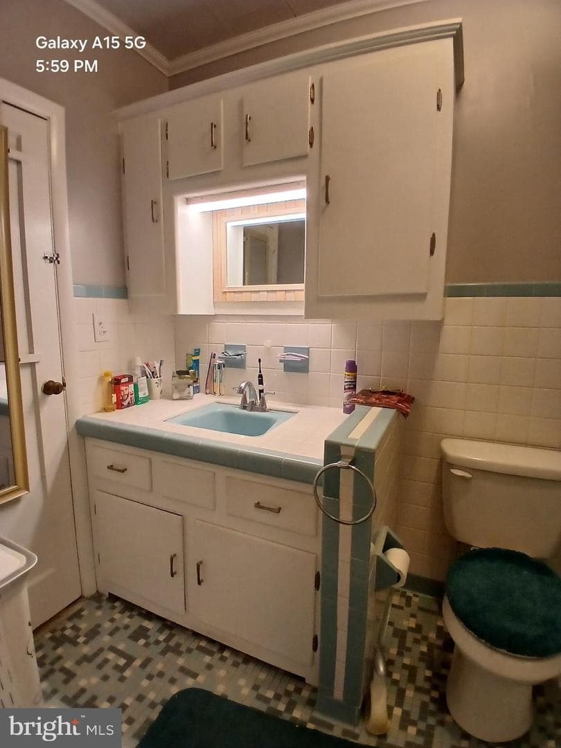 309 Park Heights Avenue photo 31