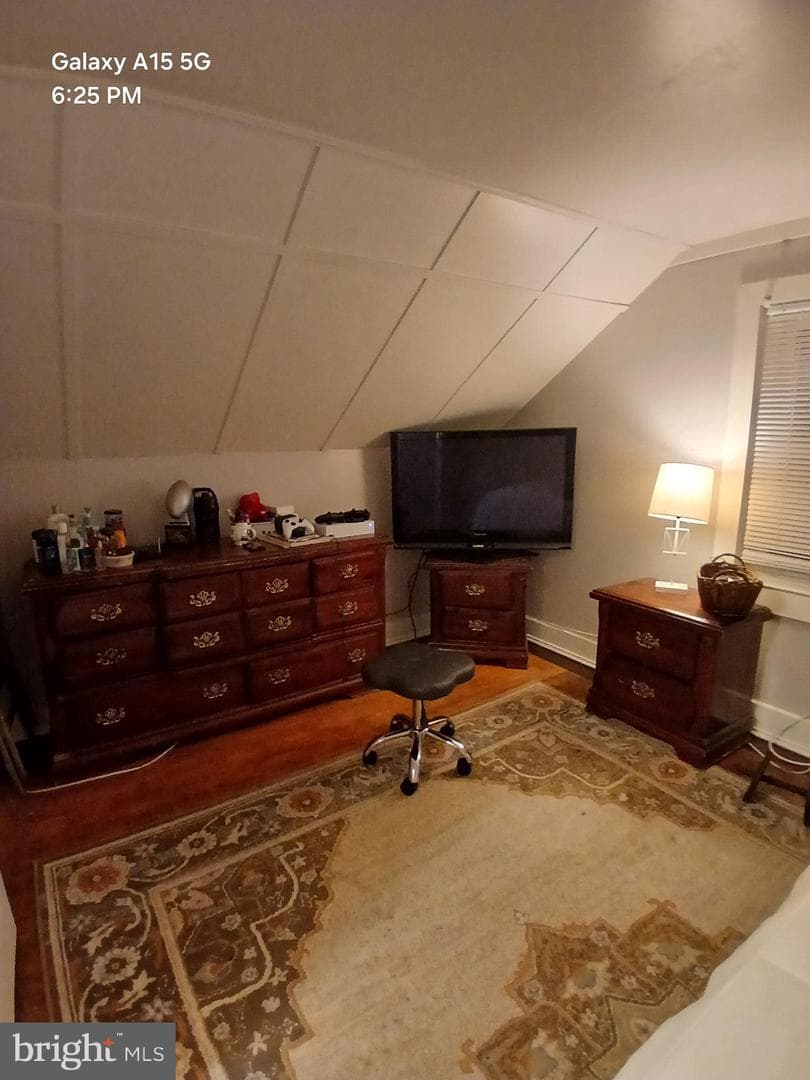 309 Park Heights Avenue photo 47