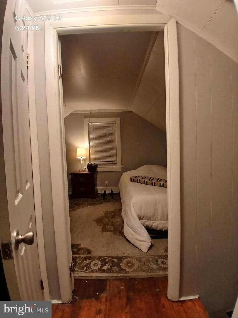 309 Park Heights Avenue photo 48