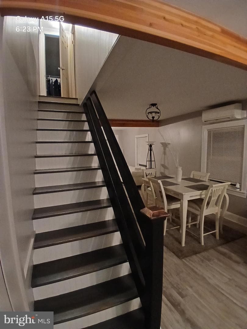 309 Park Heights Avenue photo 50