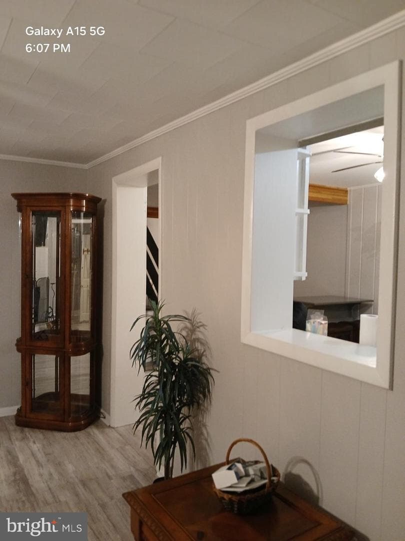 309 Park Heights Avenue photo 51