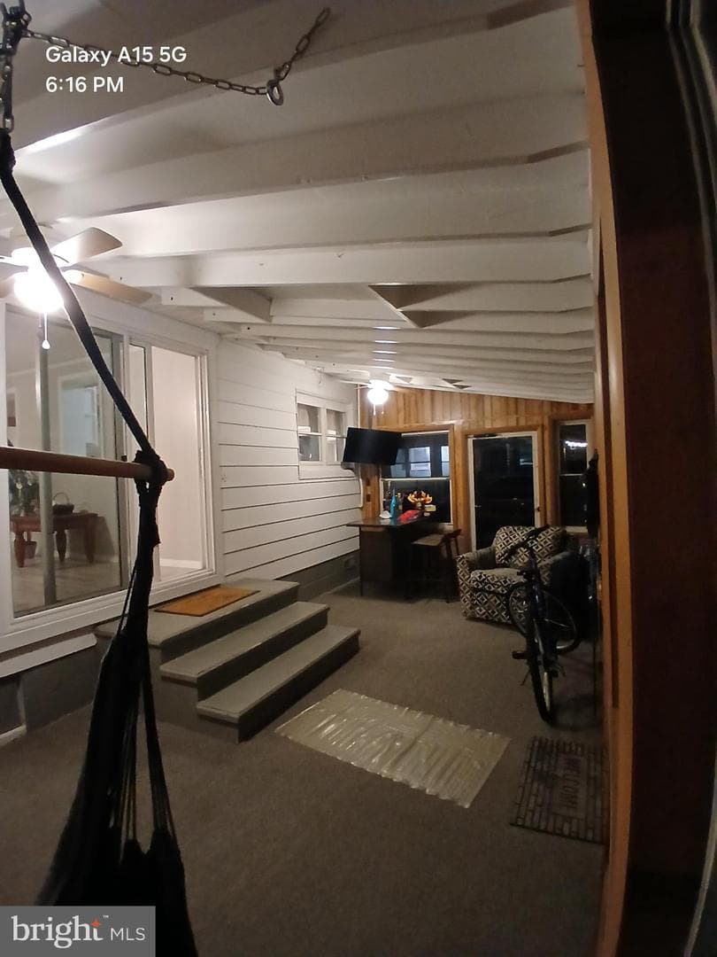 309 Park Heights Avenue photo 54