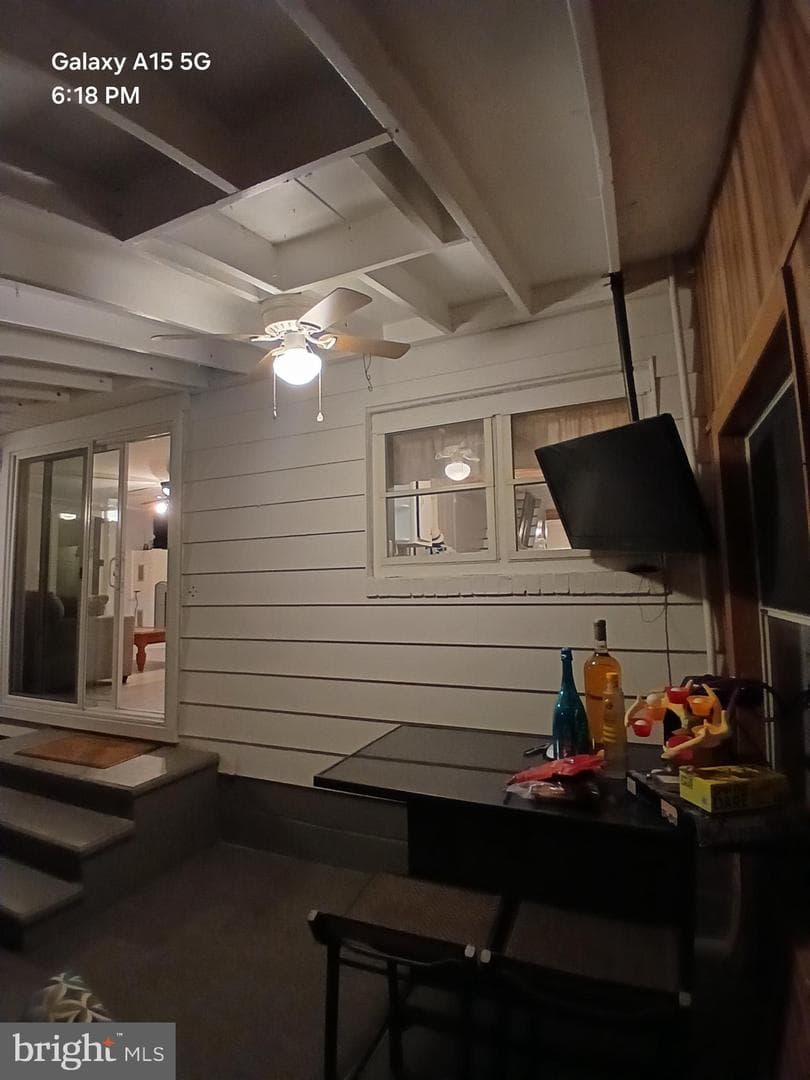 309 Park Heights Avenue photo 55