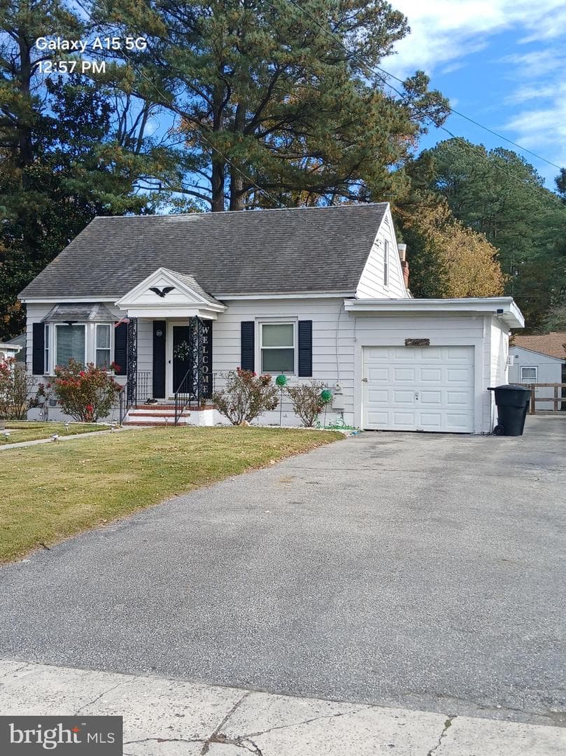 309 Park Heights Avenue photo 62