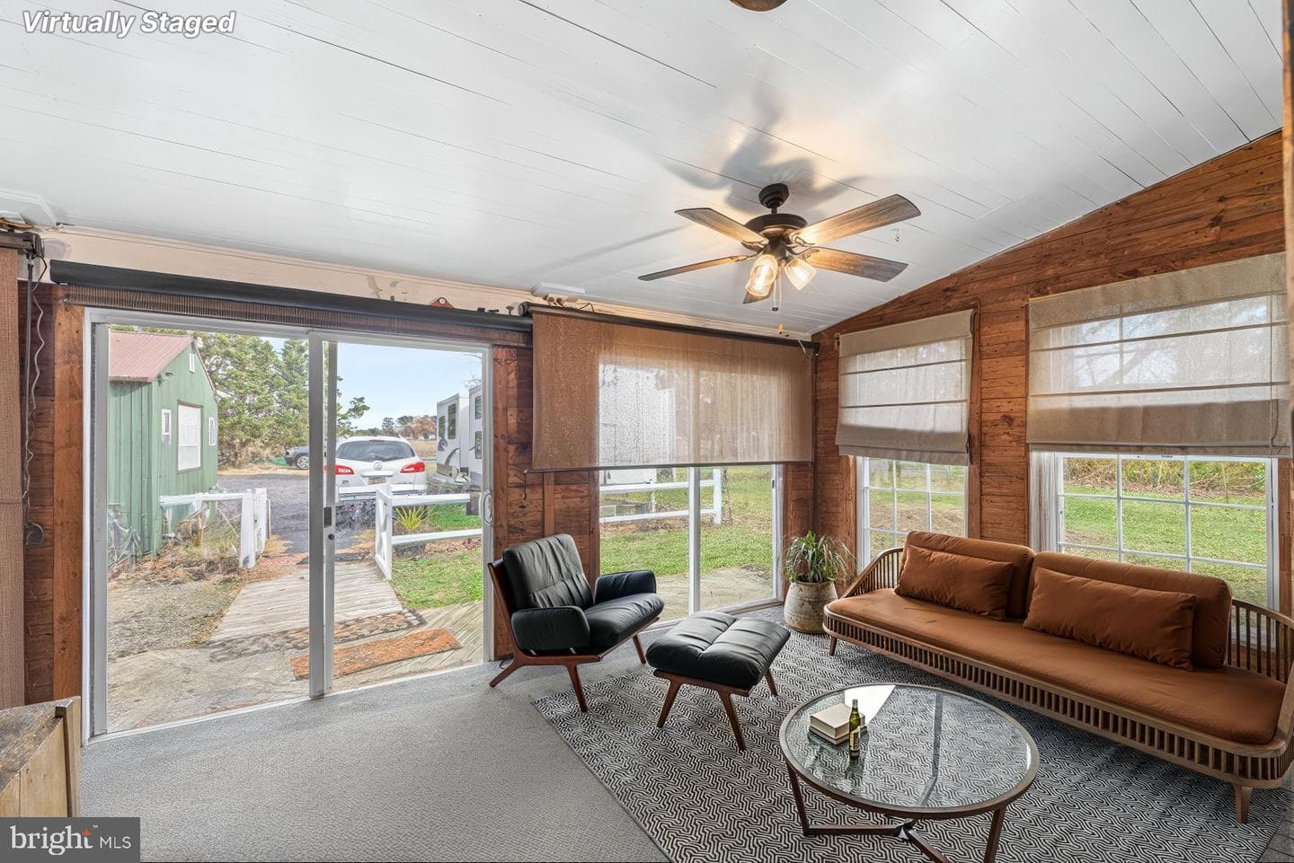 1402 Sandy Acres Drive photo 21
