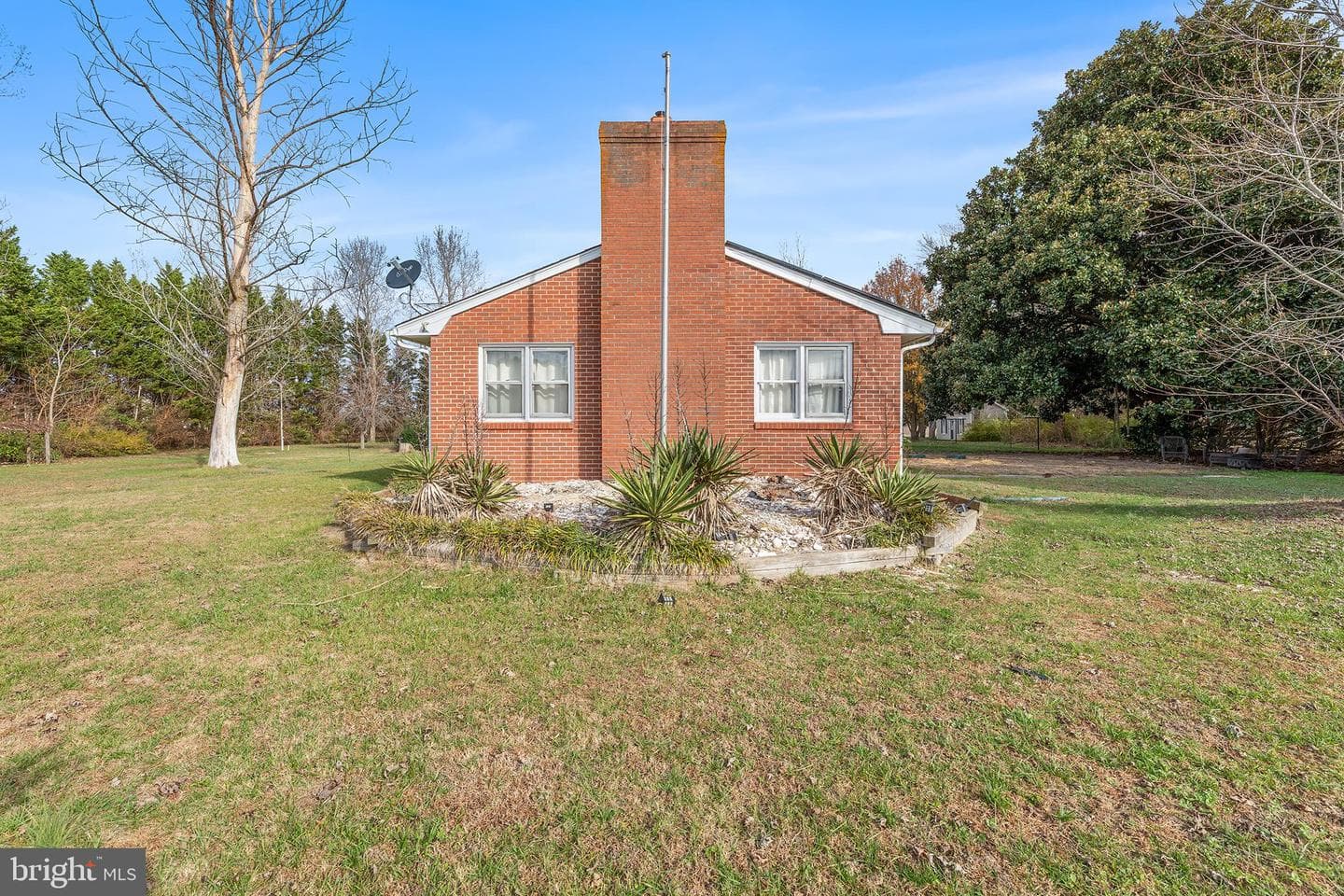 1402 Sandy Acres Drive photo 26