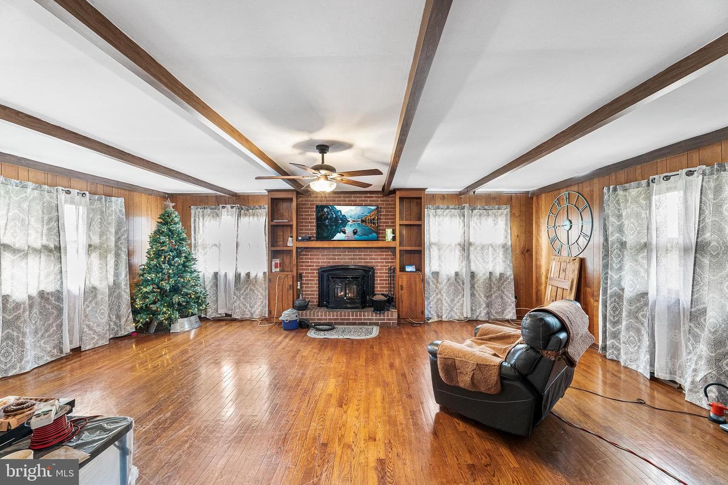 1402 Sandy Acres Drive photo 5