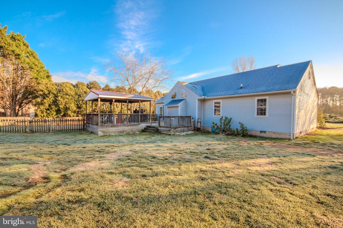 5520 Cedarcrest Road photo 35
