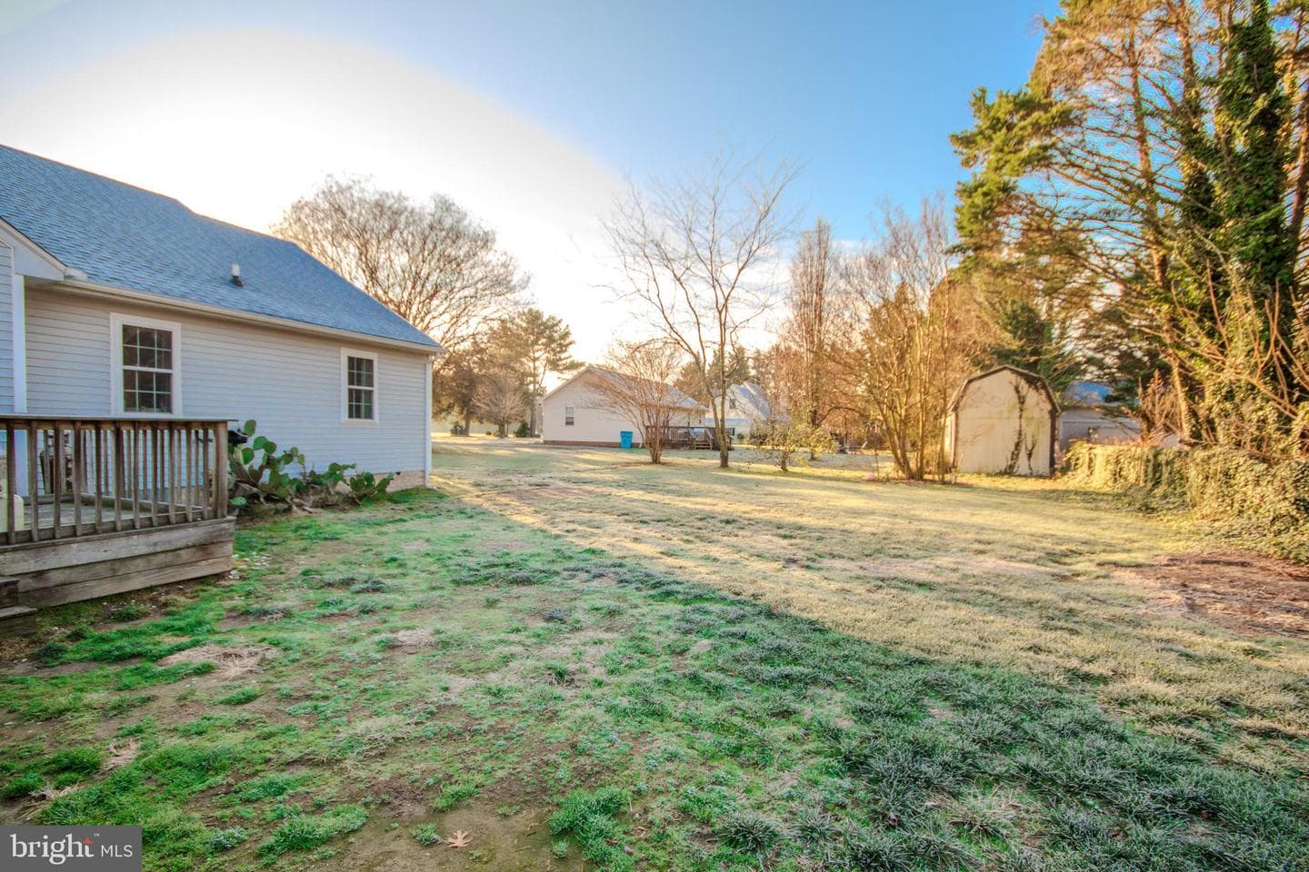 5520 Cedarcrest Road photo 36