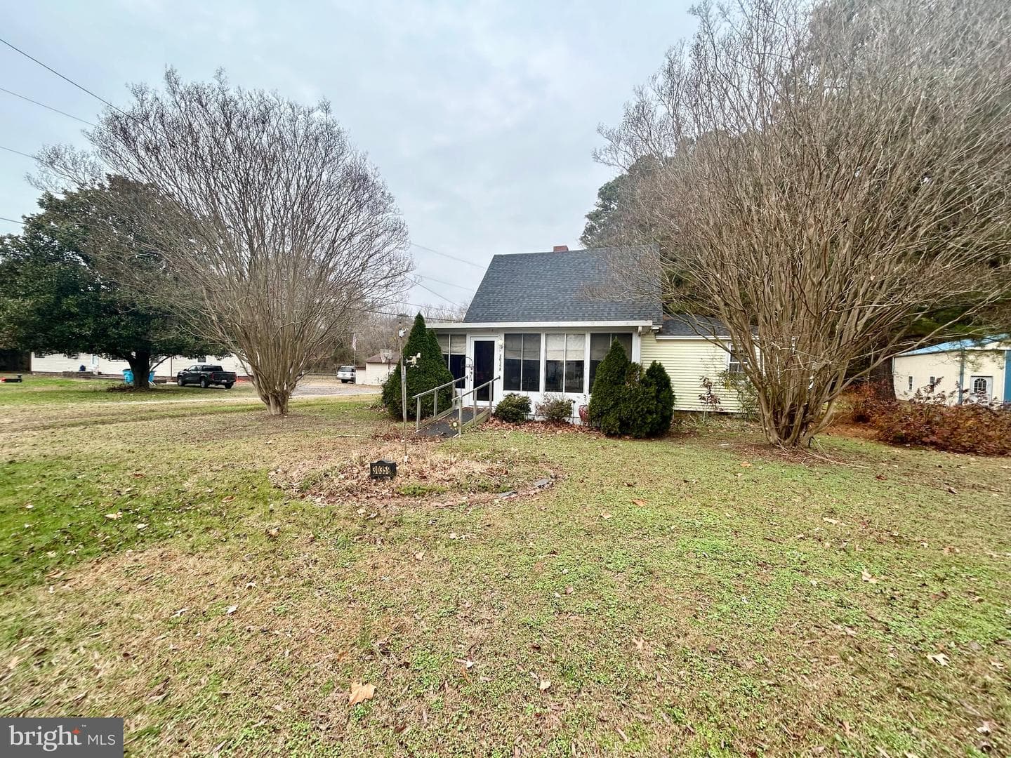 30358 Zion Road photo 1