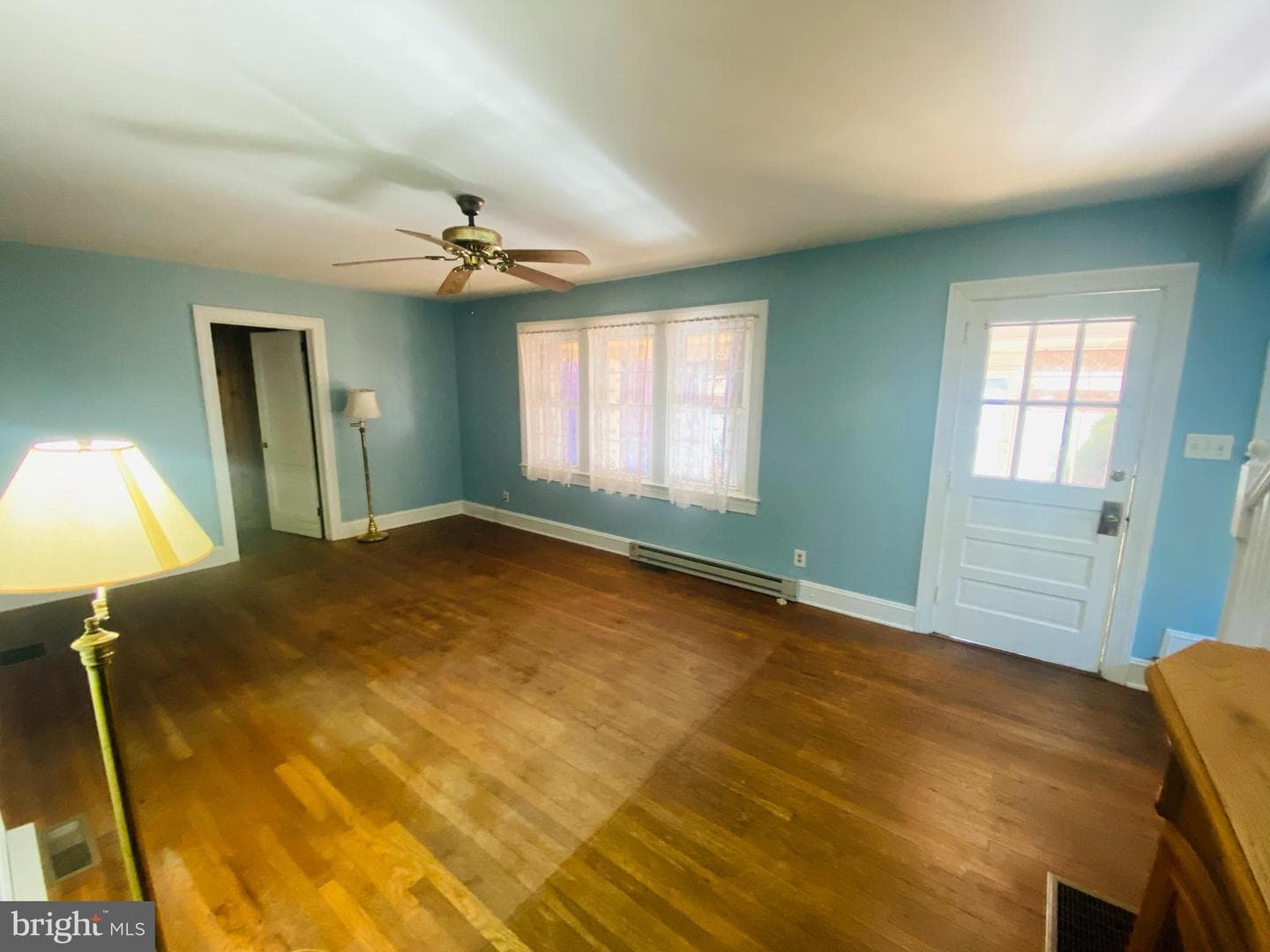 30358 Zion Road photo 12