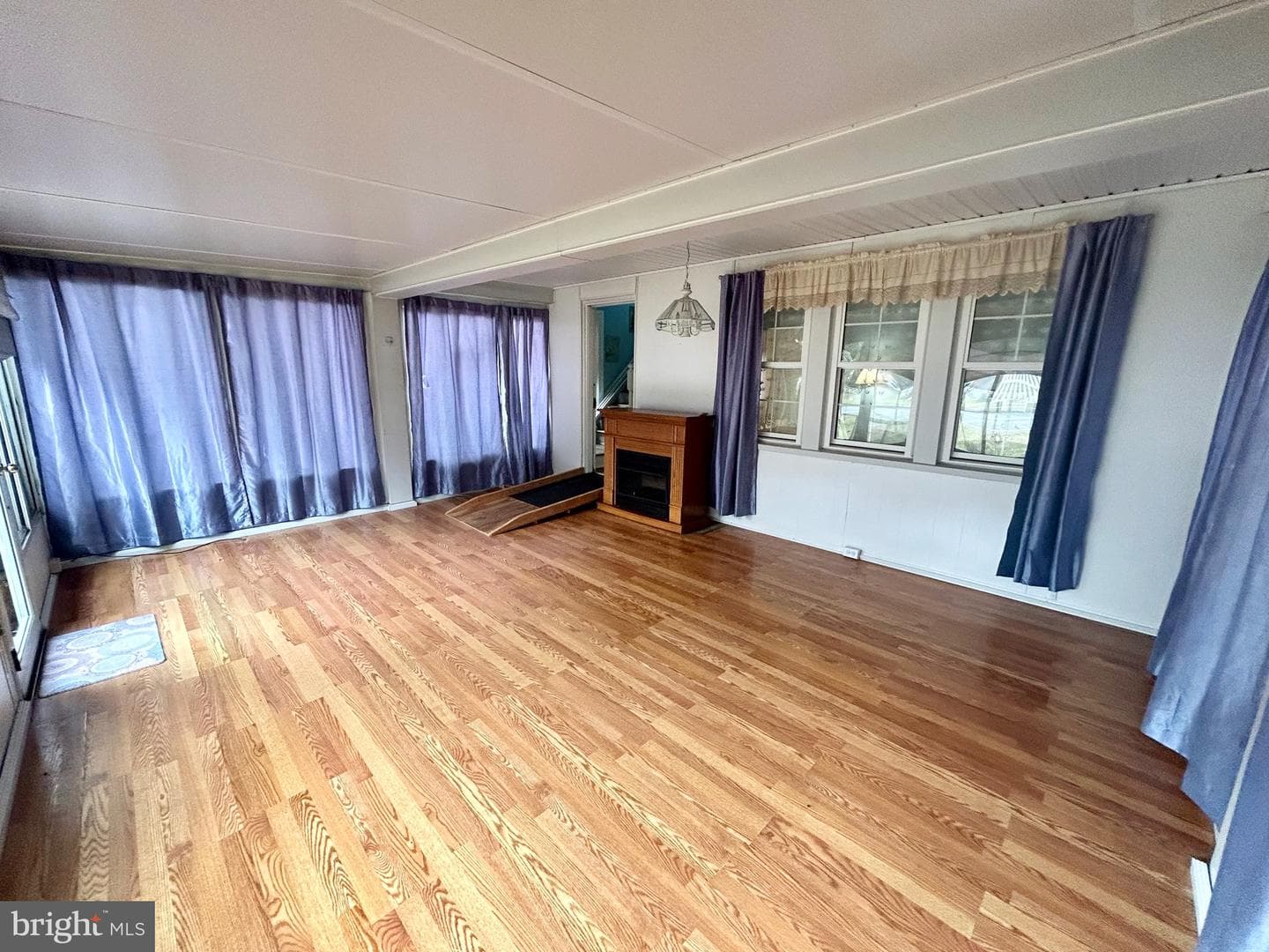 30358 Zion Road photo 13