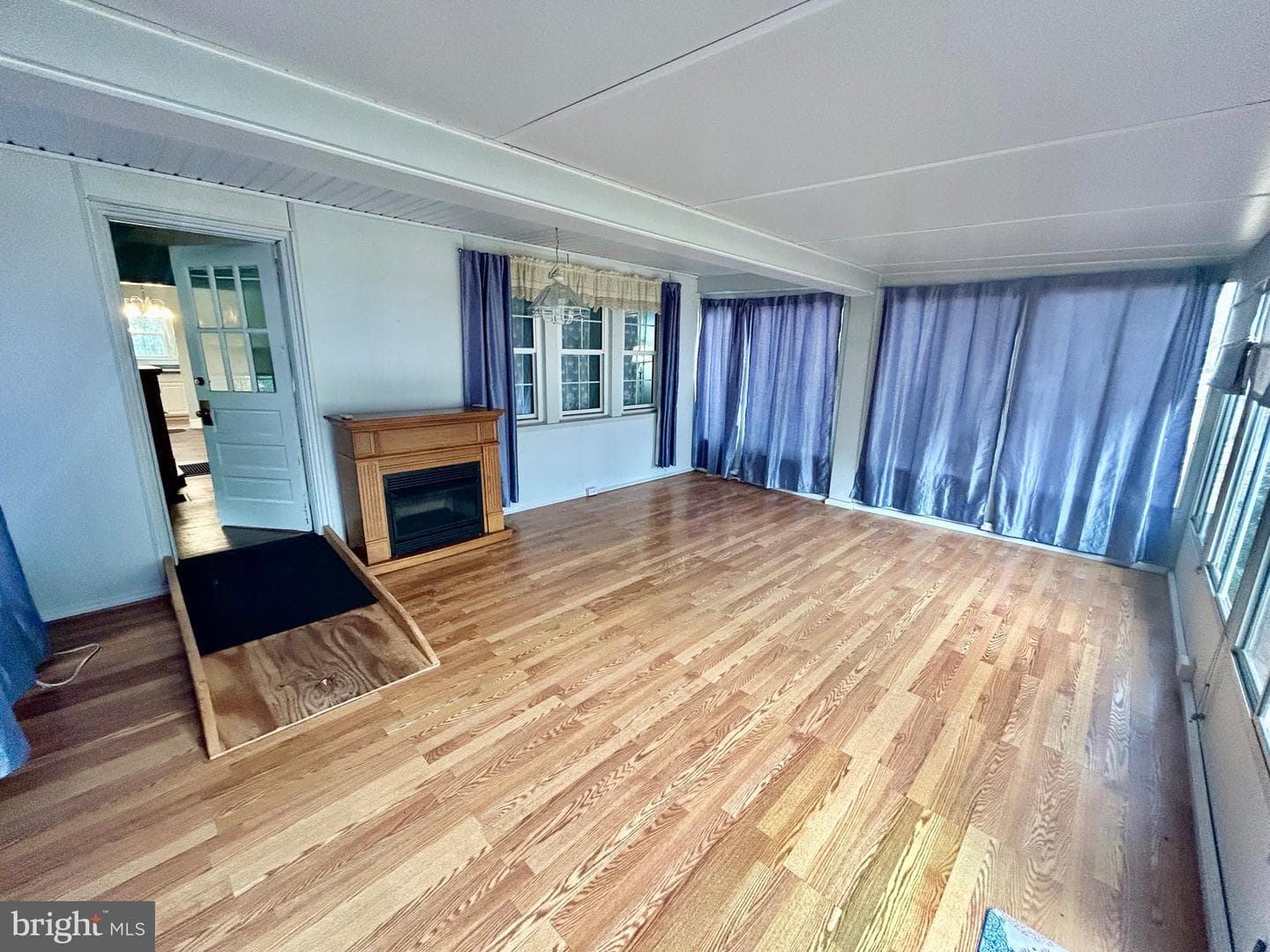 30358 Zion Road photo 14
