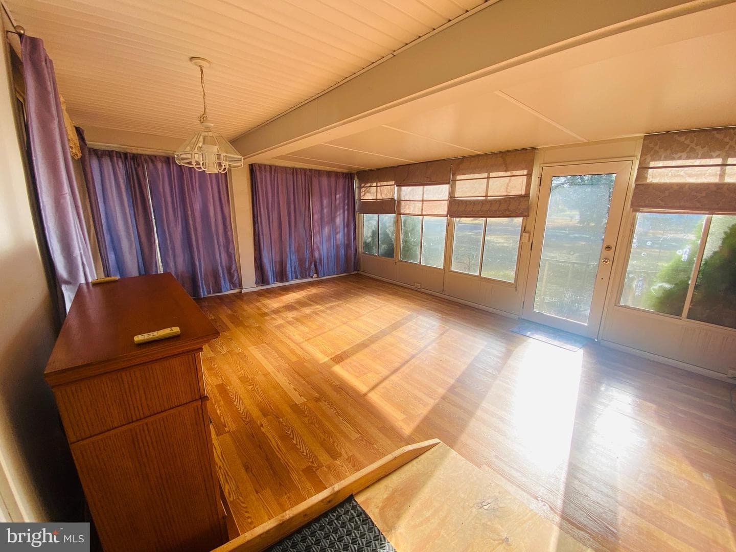 30358 Zion Road photo 15