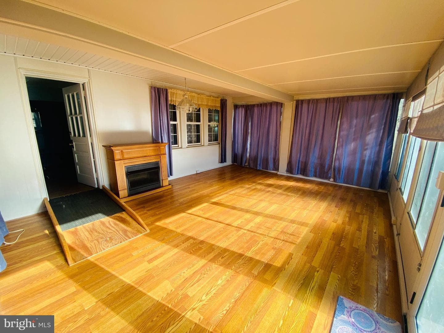 30358 Zion Road photo 16