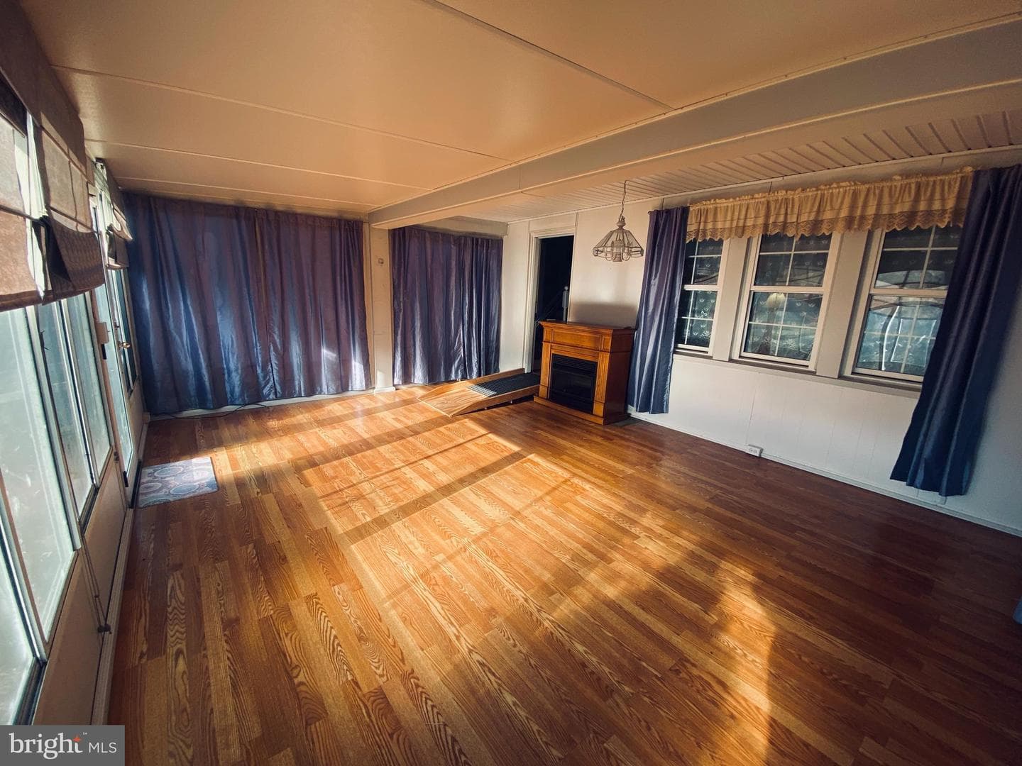 30358 Zion Road photo 17