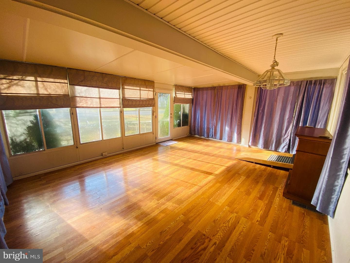 30358 Zion Road photo 18