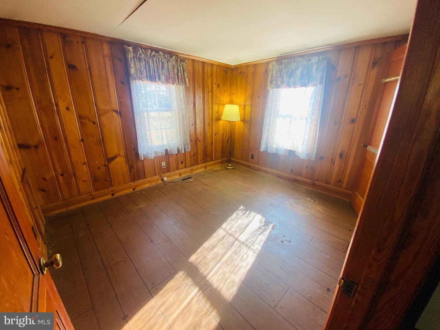 30358 Zion Road photo 19