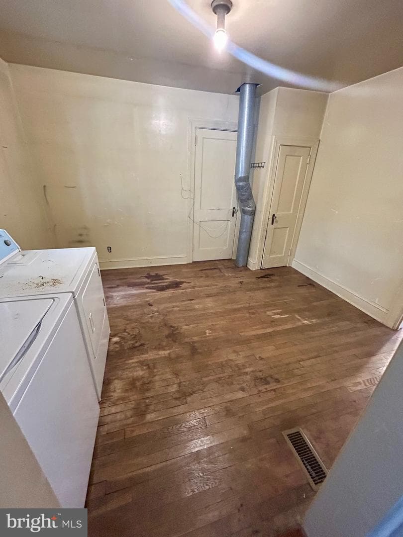 30358 Zion Road photo 21