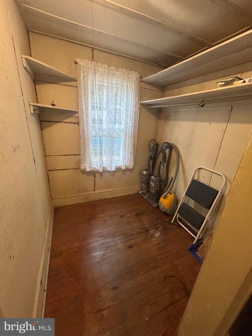 30358 Zion Road photo 22