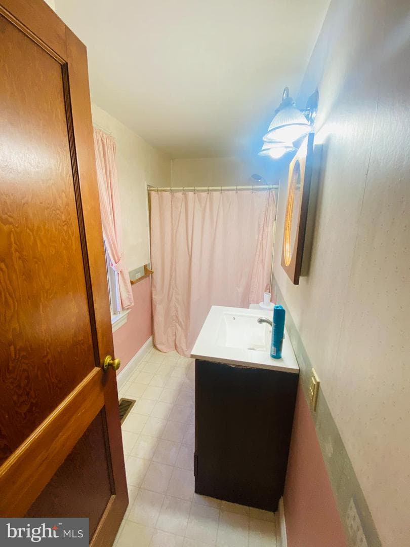 30358 Zion Road photo 23