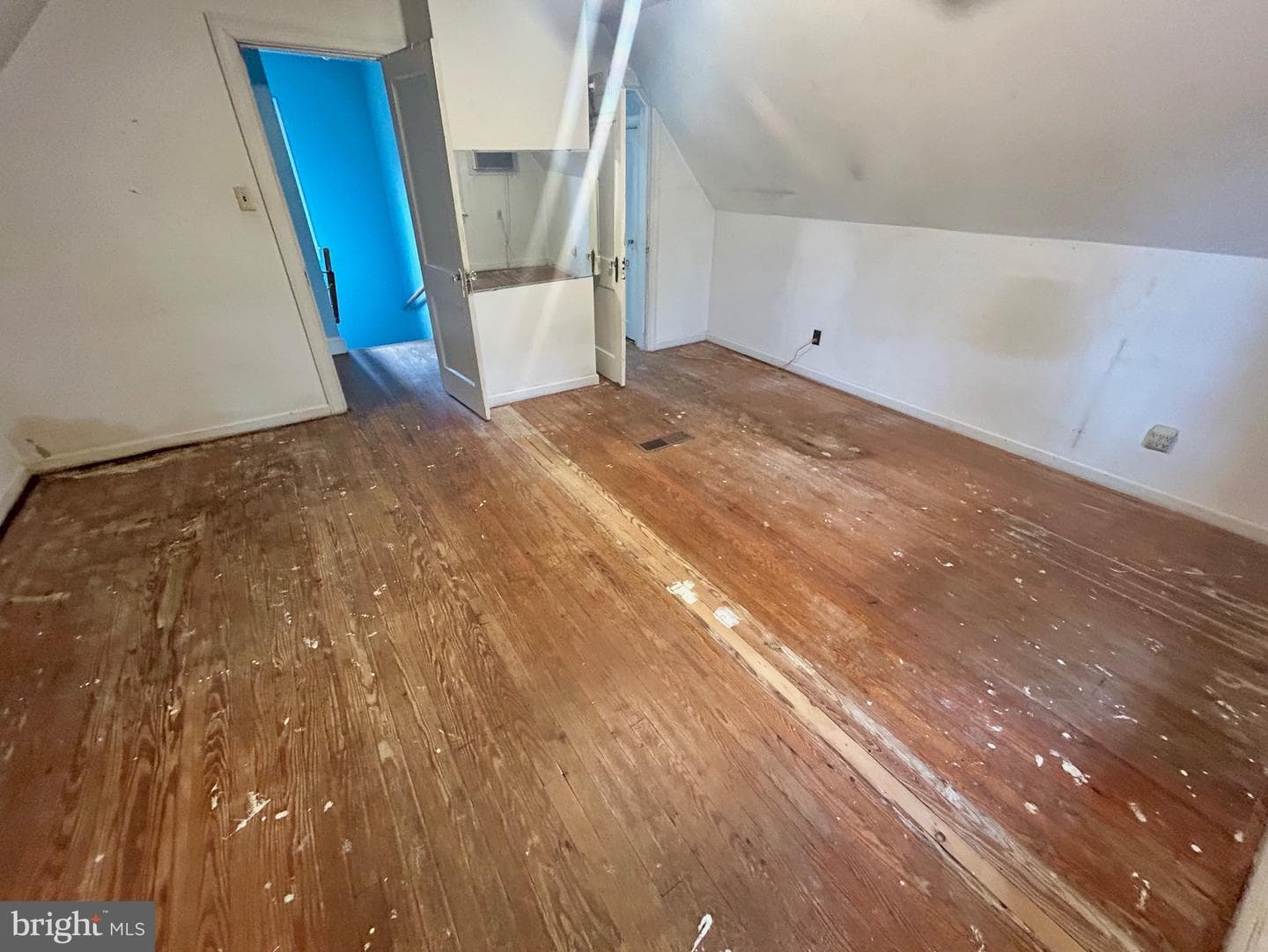 30358 Zion Road photo 25