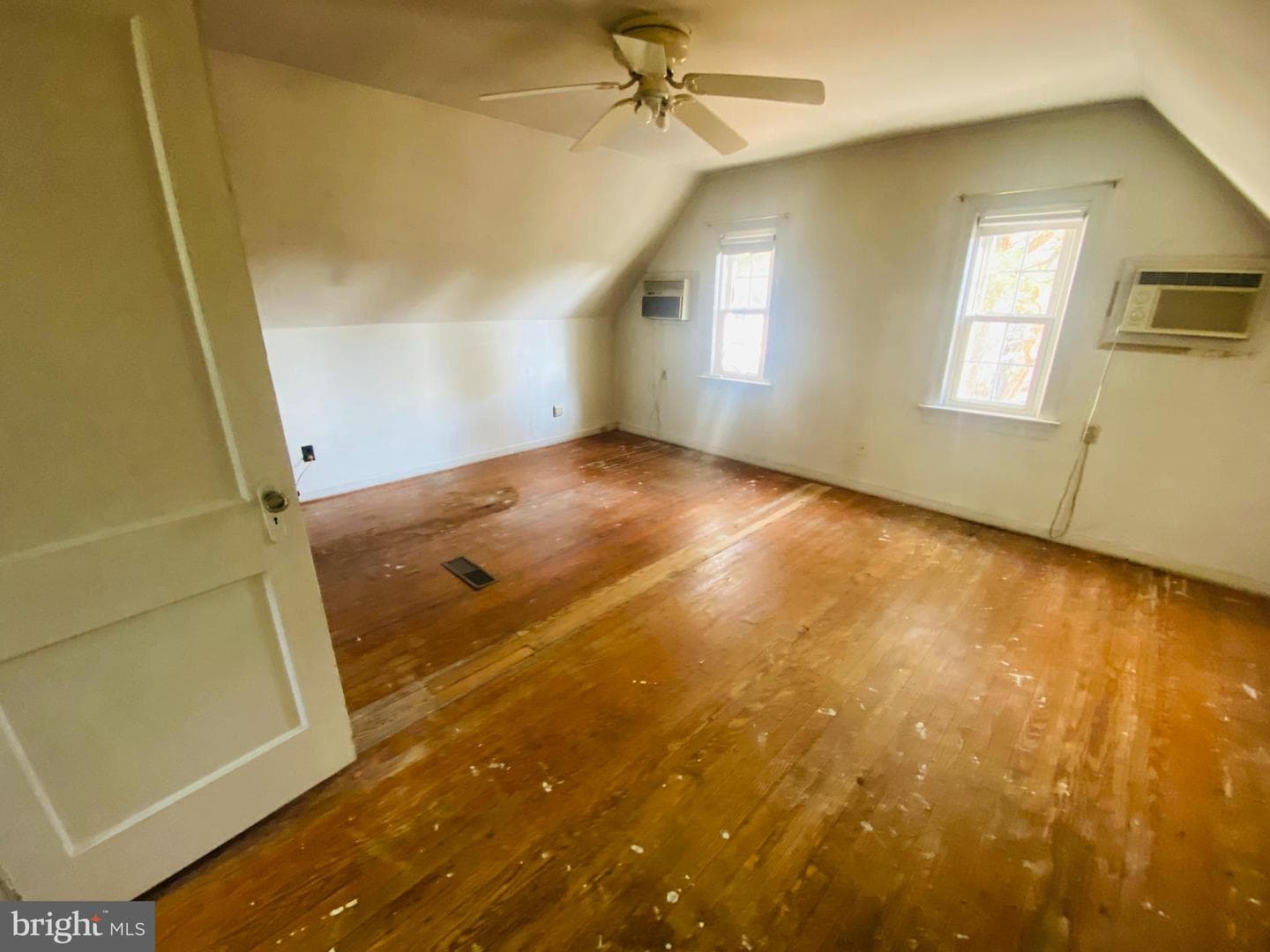 30358 Zion Road photo 27