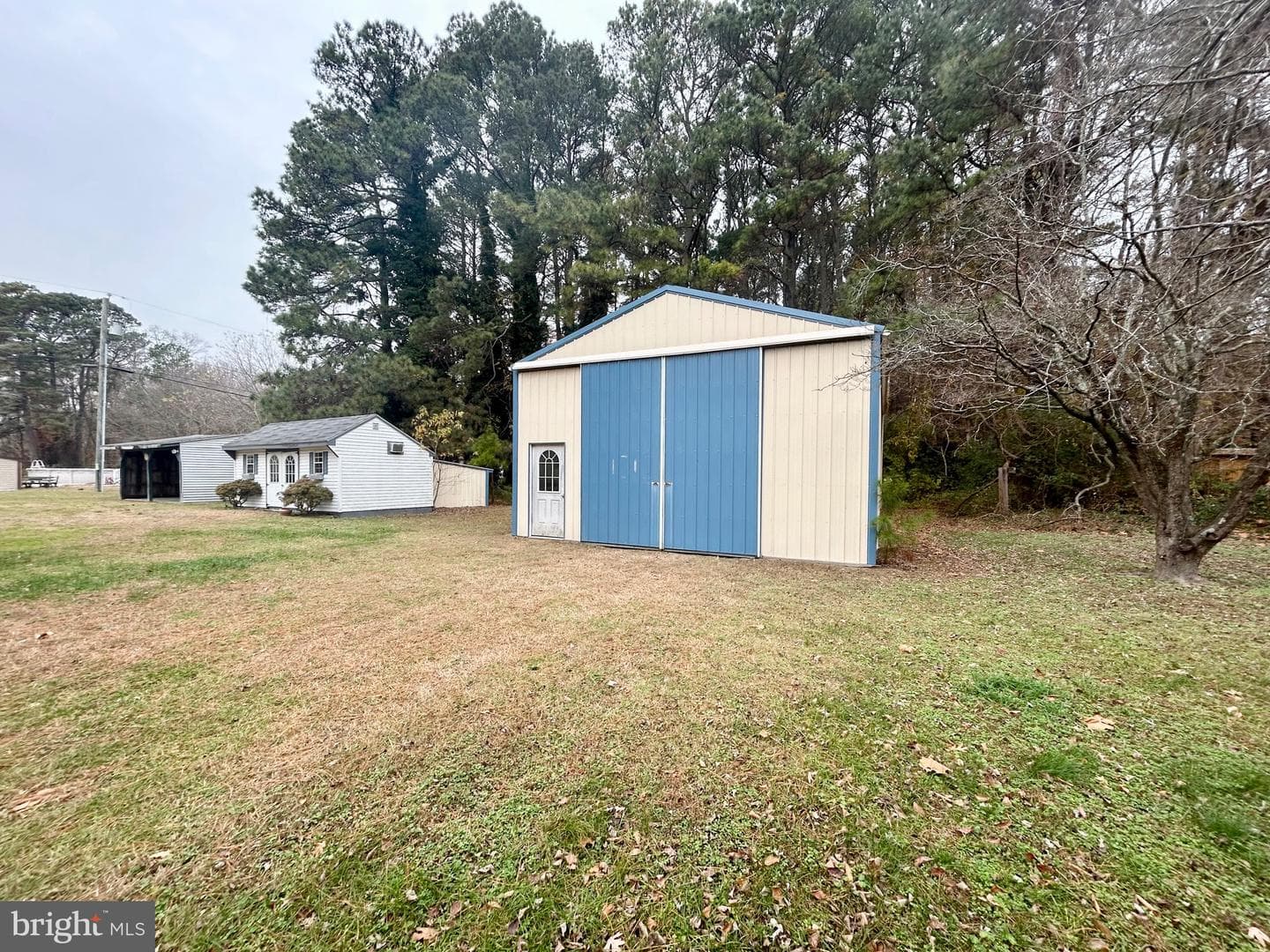 30358 Zion Road photo 4