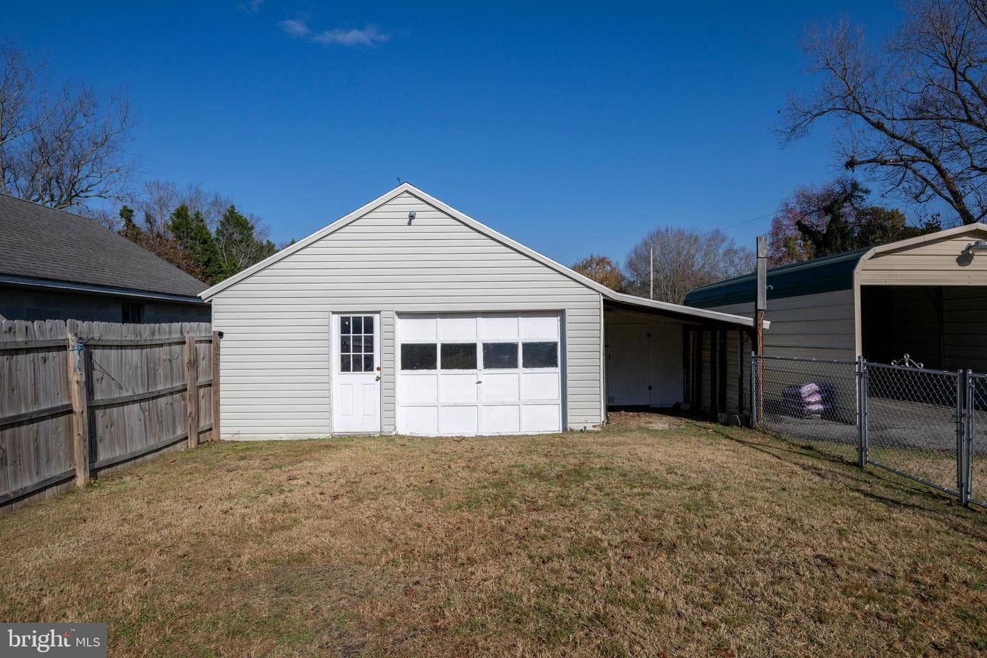 2709 Old Ocean City Road photo 11