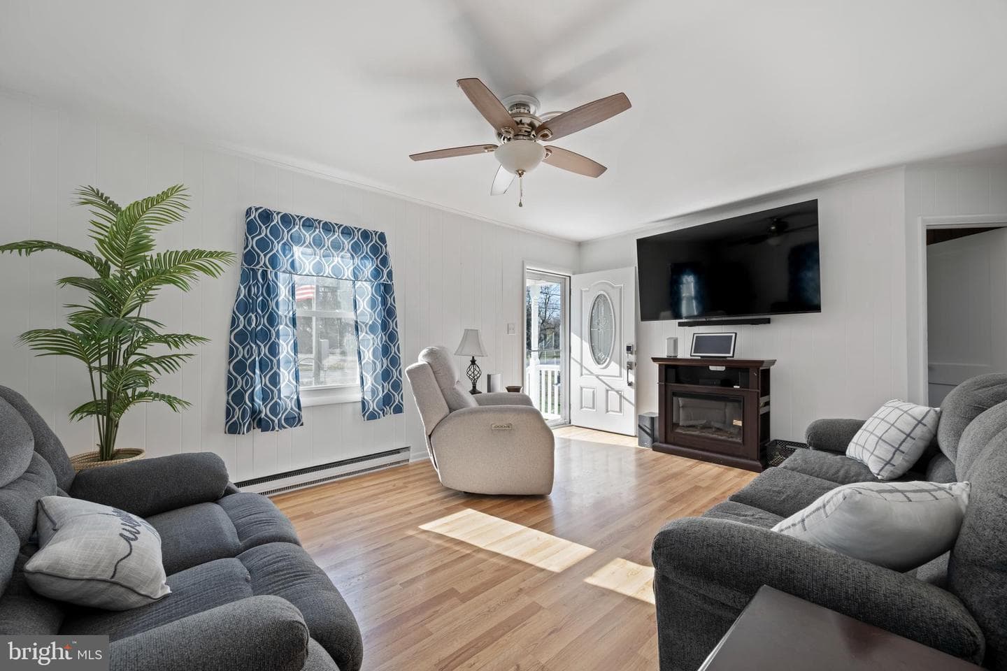 2709 Old Ocean City Road photo 2