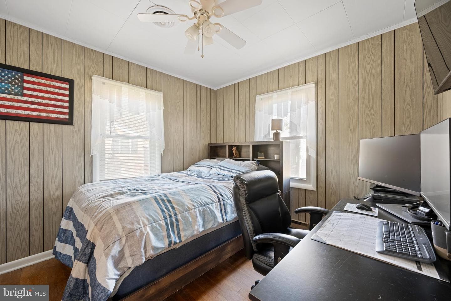 2709 Old Ocean City Road photo 6